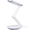 Dimmable Folding Light Light Wireless Led Desk Lamp